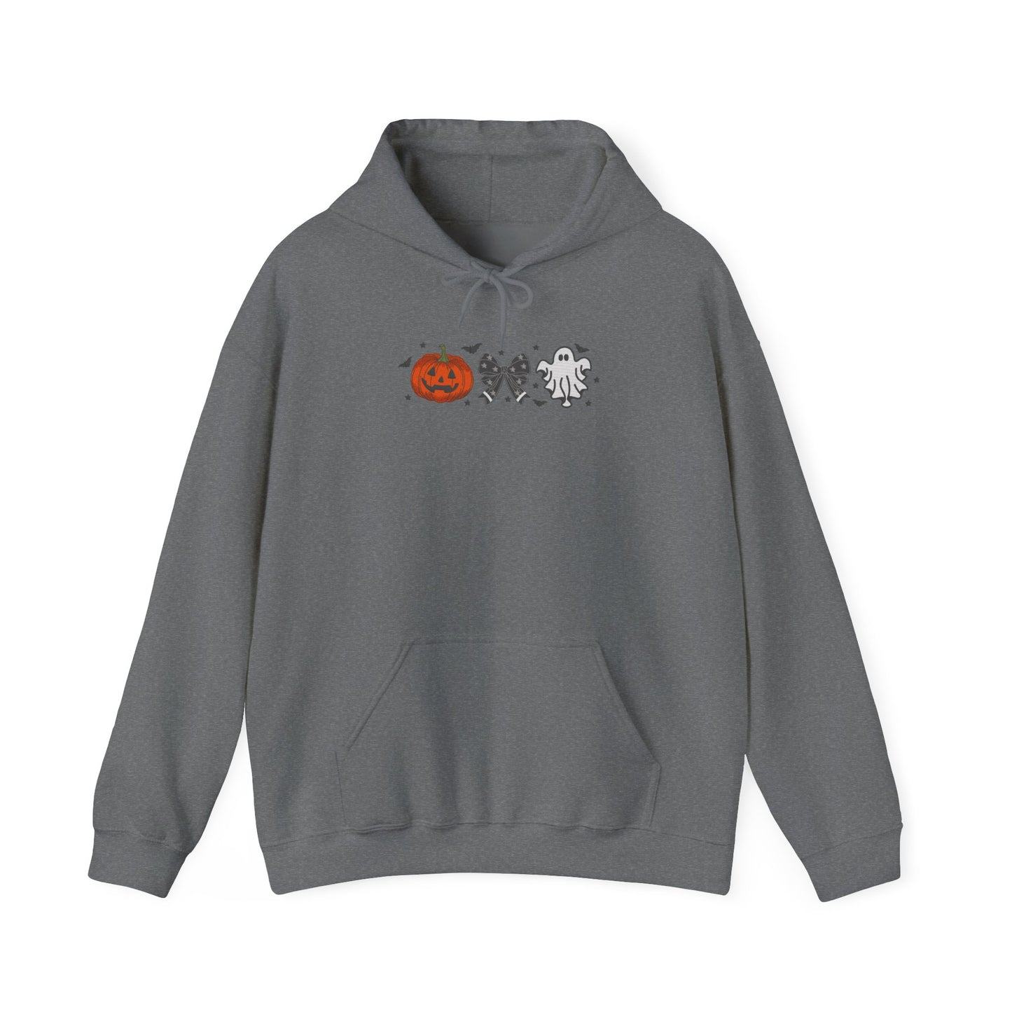 Batwing Beauties Halloween Party ,Halloween Party Hoodie | Cozy Unisex Hoodie for Halloween, Fall Festival, Witch Lovers, Gift Idea, Spooky Season