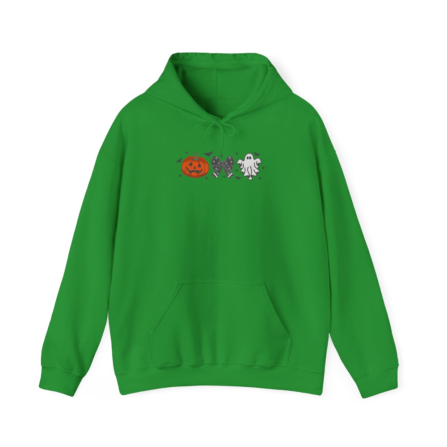 Batwing Beauties Halloween Party ,Halloween Party Hoodie | Cozy Unisex Hoodie for Halloween, Fall Festival, Witch Lovers, Gift Idea, Spooky Season