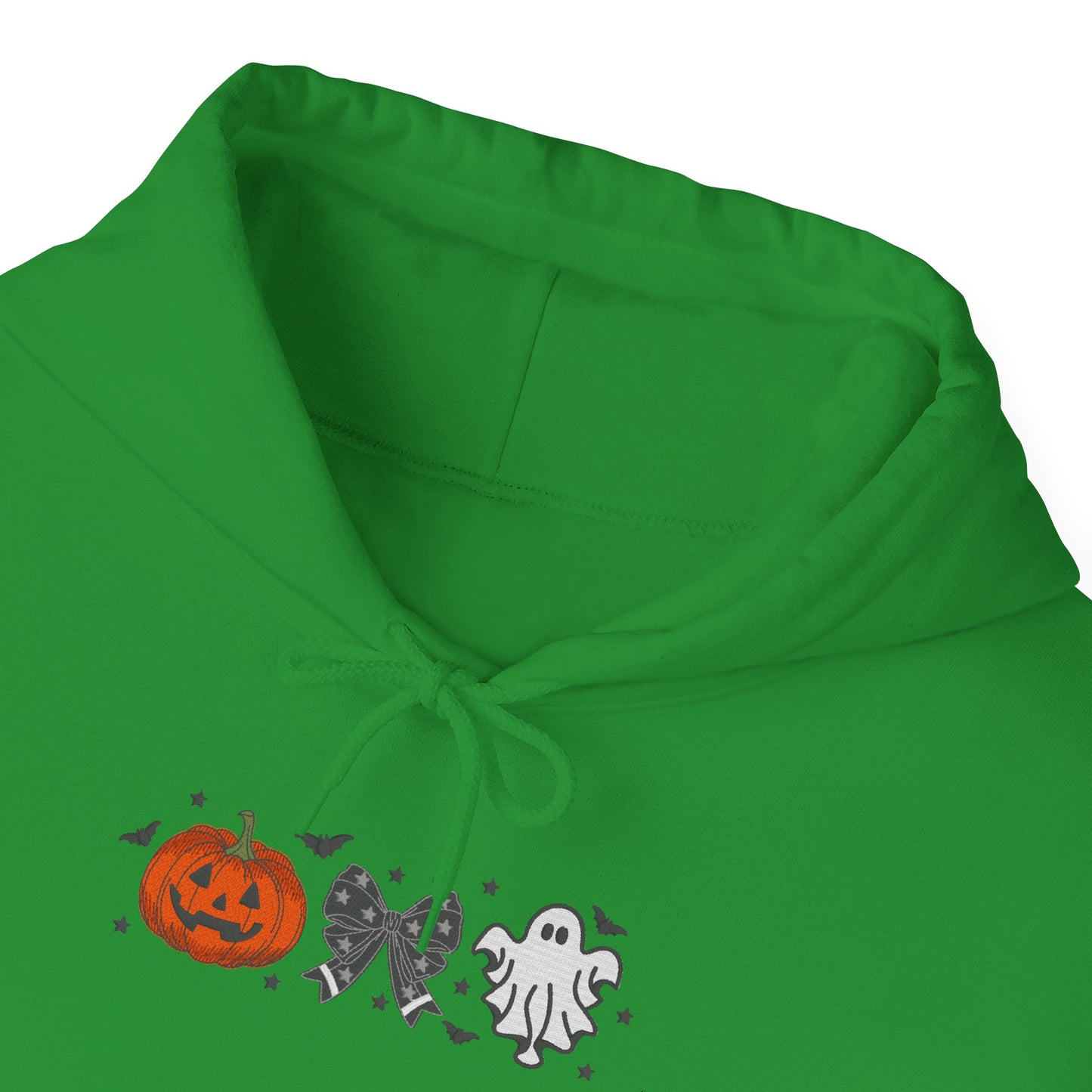 Batwing Beauties Halloween Party ,Halloween Party Hoodie | Cozy Unisex Hoodie for Halloween, Fall Festival, Witch Lovers, Gift Idea, Spooky Season