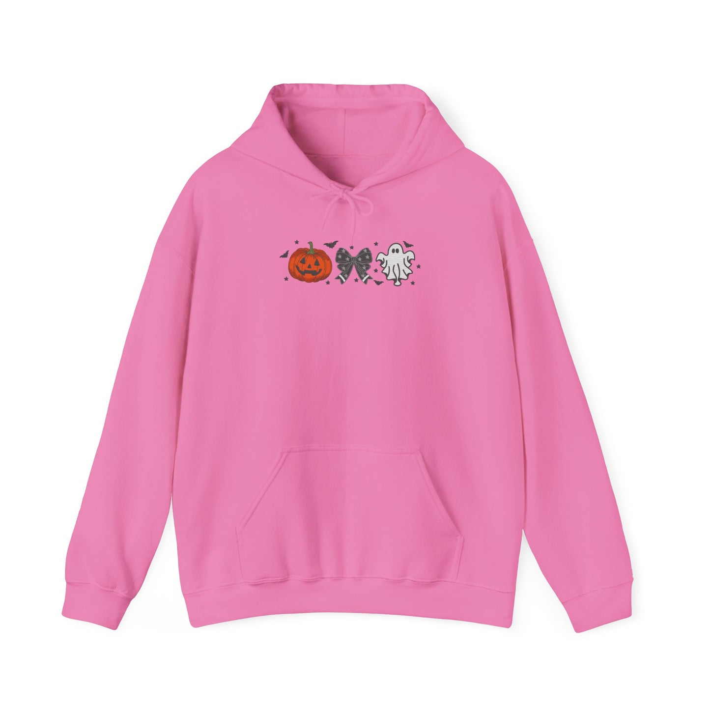 Batwing Beauties Halloween Party ,Halloween Party Hoodie | Cozy Unisex Hoodie for Halloween, Fall Festival, Witch Lovers, Gift Idea, Spooky Season