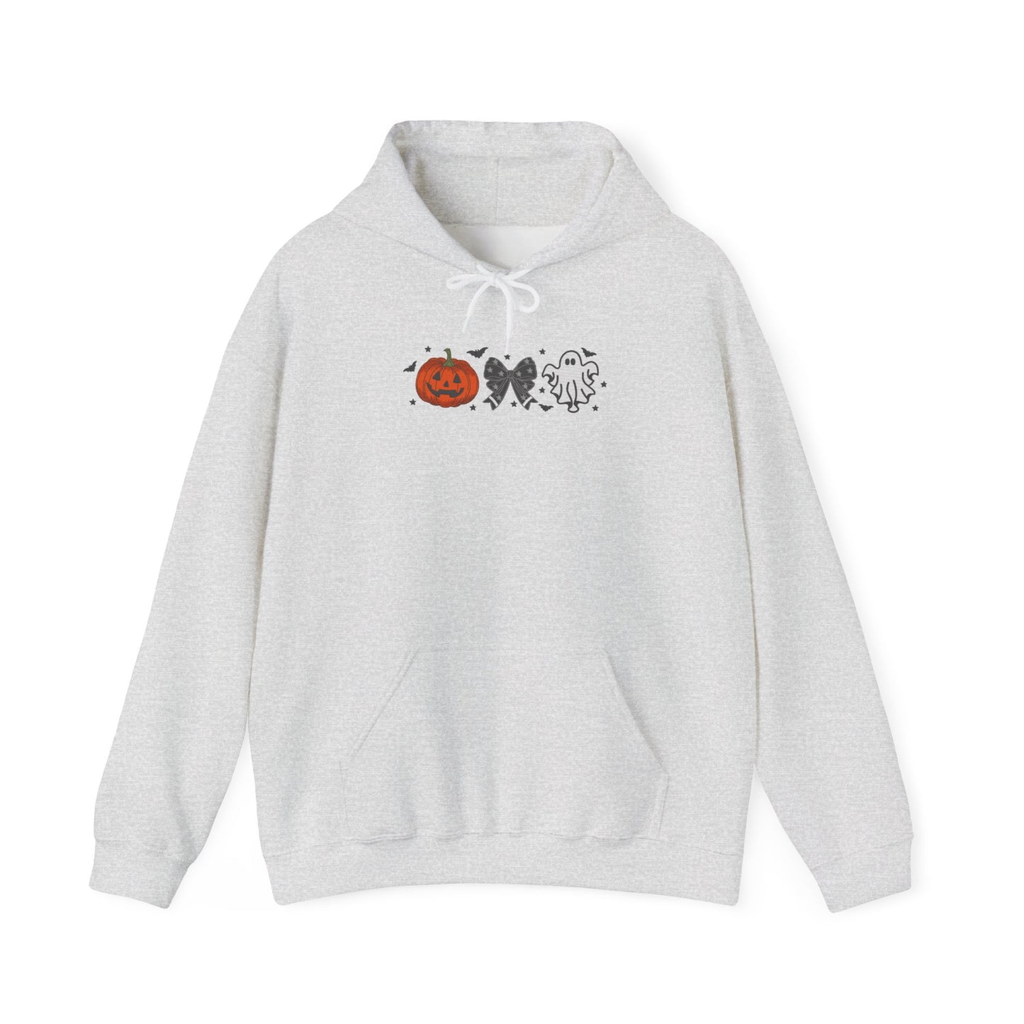 Batwing Beauties Halloween Party ,Halloween Party Hoodie | Cozy Unisex Hoodie for Halloween, Fall Festival, Witch Lovers, Gift Idea, Spooky Season