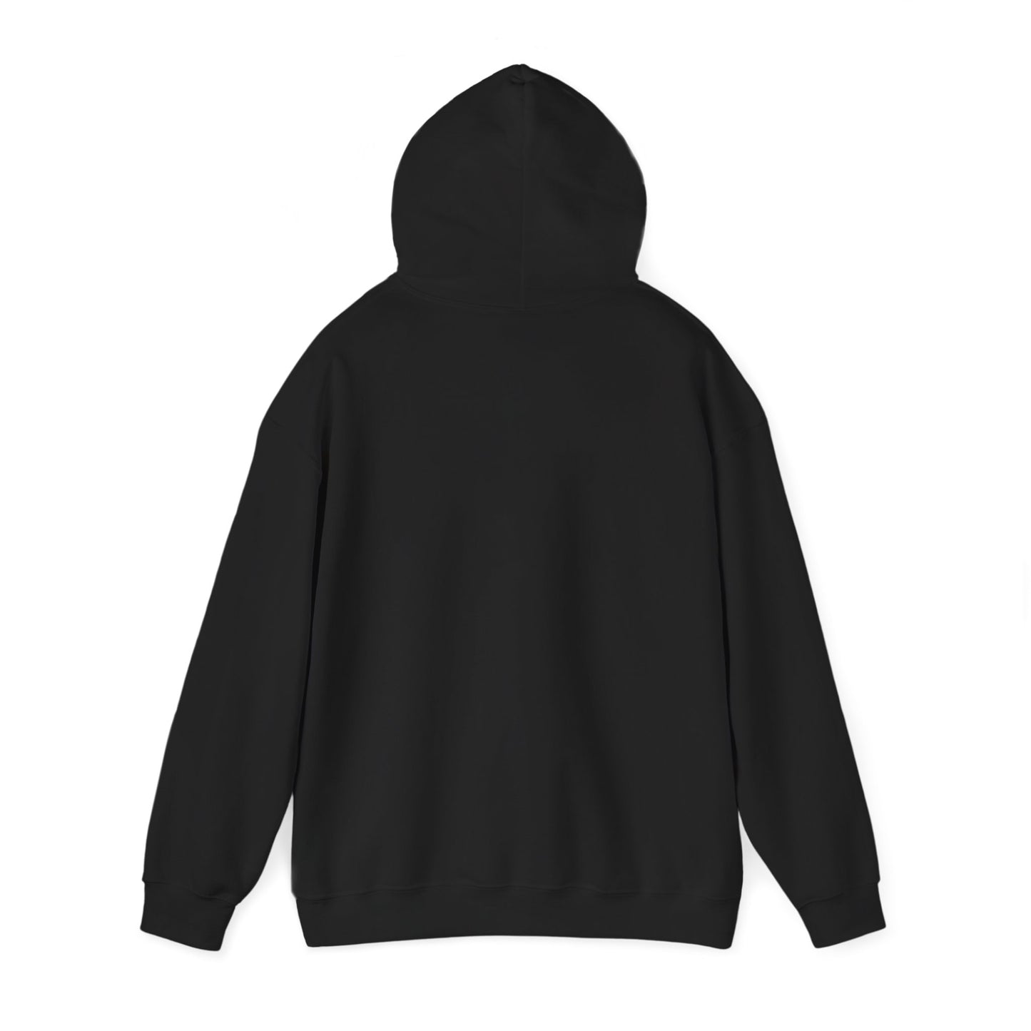 Boo with My Pup Halloween Hoodie, Party Hoodie | Cozy Unisex Hoodie for Halloween, Fall Festival, Dog Lovers, Gift Idea, Spooky Season