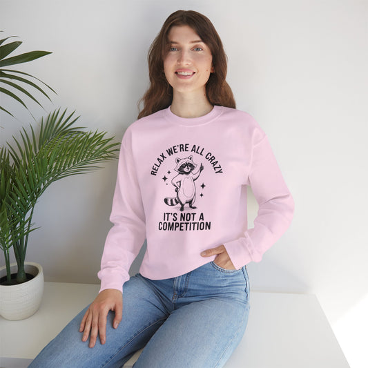 YeeHaw Skeleton Cowboy Crewneck | Western Country Music Graphic Crewneck | Funny Cowboy Rodeo Crewneck
