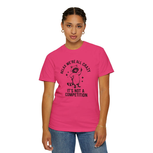 YeeHaw Skeleton Cowboy T-Shirt | Western Country Music Graphic Tee | Funny Cowboy Rodeo Shirt