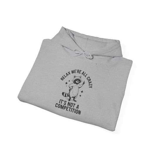 YeeHaw Skeleton Cowboy Hoodie | Western Country Music Graphic Hoodie | Funny Cowboy Rodeo Hoodie