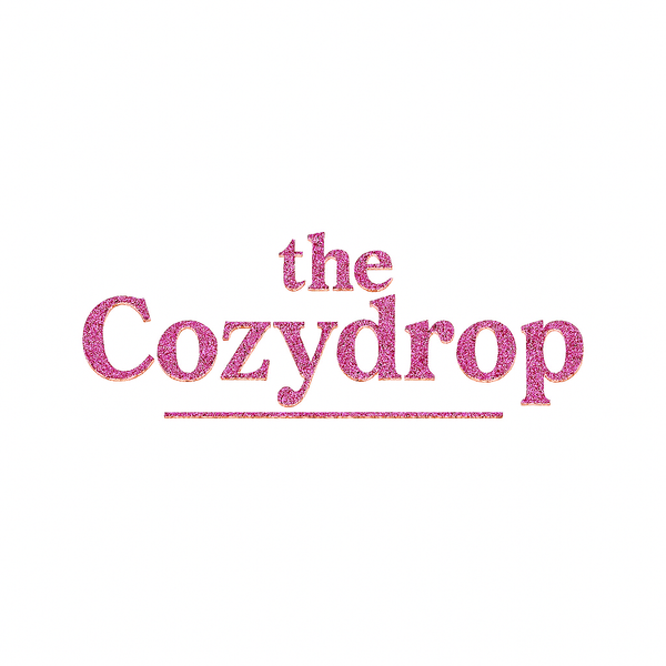 Thecozydrop